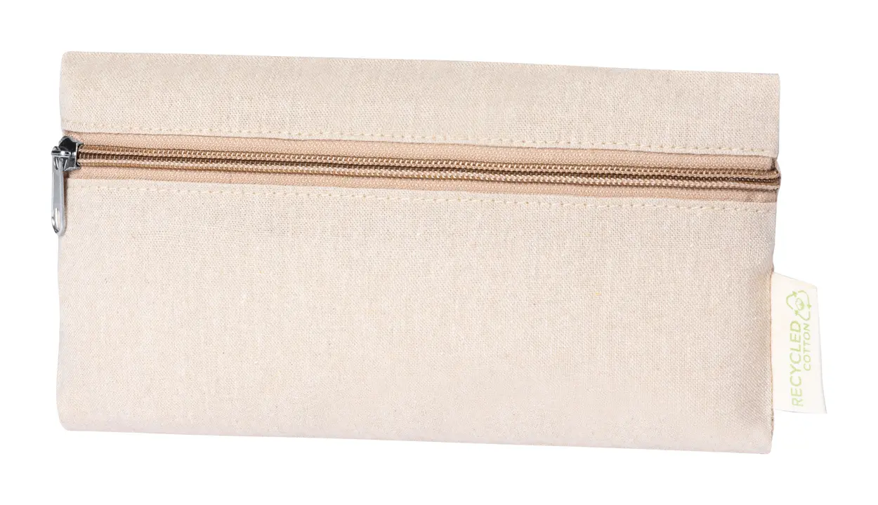 Futrola za kemijske olovke Pambuk AP722679 natural 220×115 mm-1