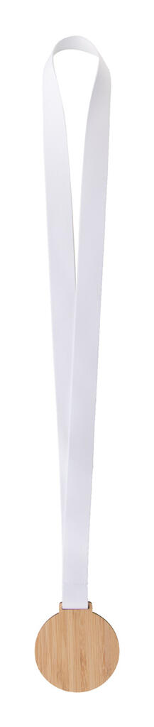 Medalja CUSTOM MADE Subdal Eco AP716633 natural-1