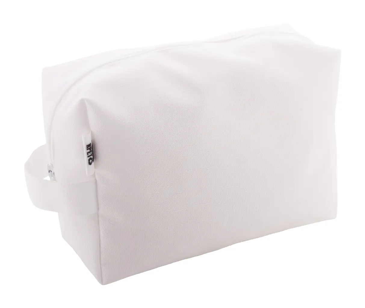 Kozmetička torbica CUSTOM MADE CreaBeauty Carry AP716590 white-1