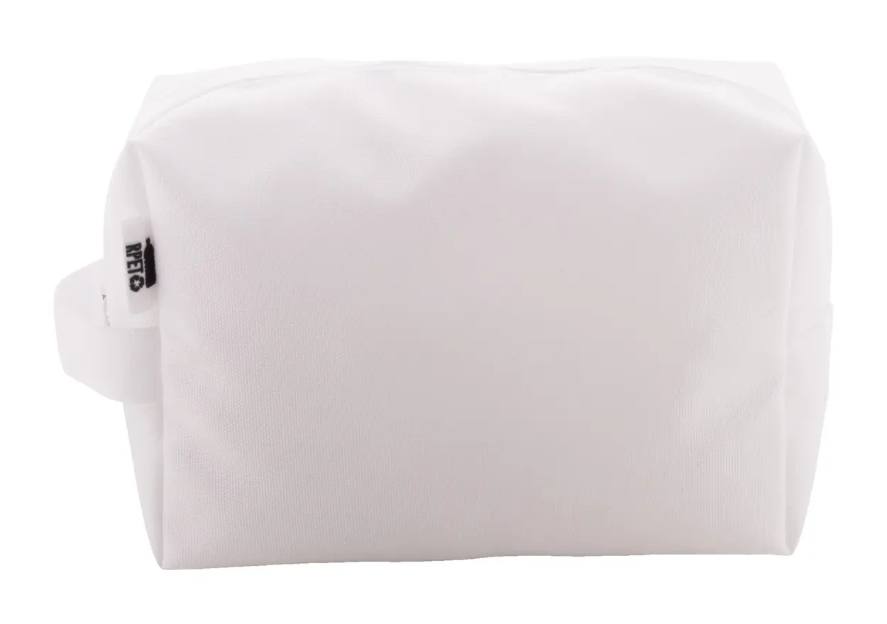 Kozmetička torbica CUSTOM MADE CreaBeauty Carry AP716590 white-2