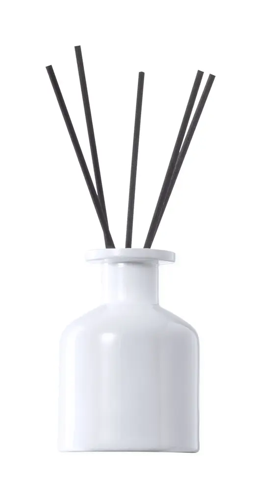 Aroma difuzor Dunae AP722692 white ø69×182 mm-0