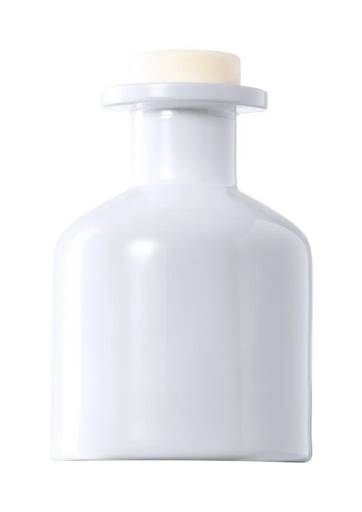 Aroma difuzor Dunae AP722692 white ø69×182 mm-1