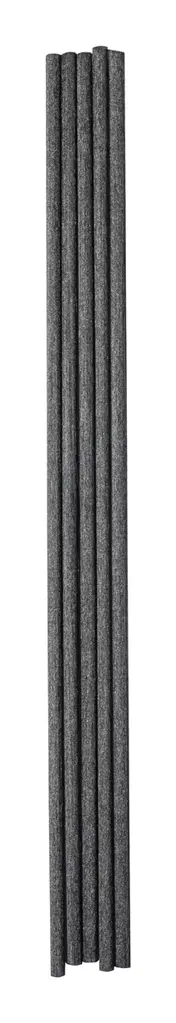 Aroma difuzor Dunae AP722692 white ø69×182 mm-2
