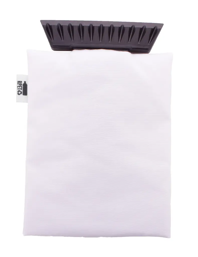 Strugač za led CUSTOM MADE CreaScrape AP716569 white-5