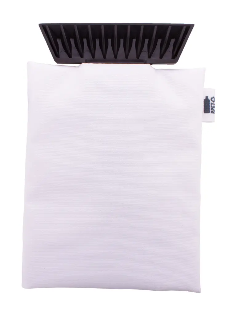 Strugač za led CUSTOM MADE CreaScrape AP716569 white-6