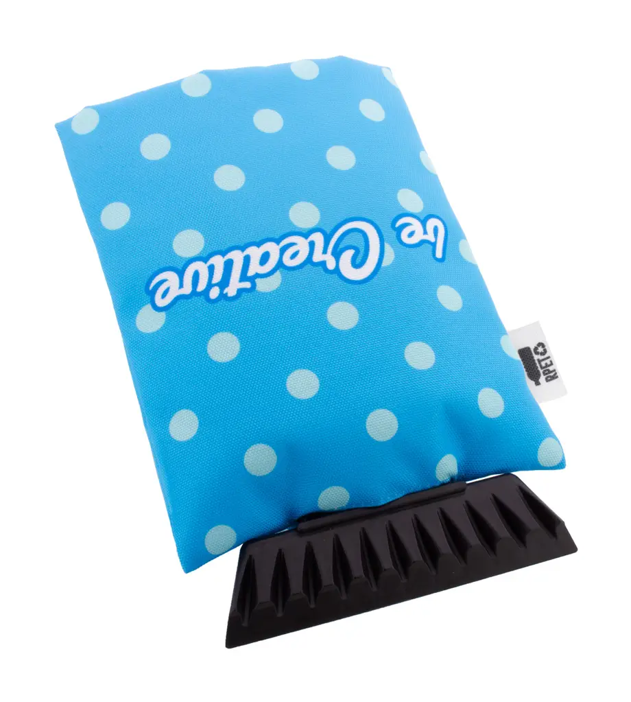 Strugač za led CUSTOM MADE CreaScrape AP716569 white-3