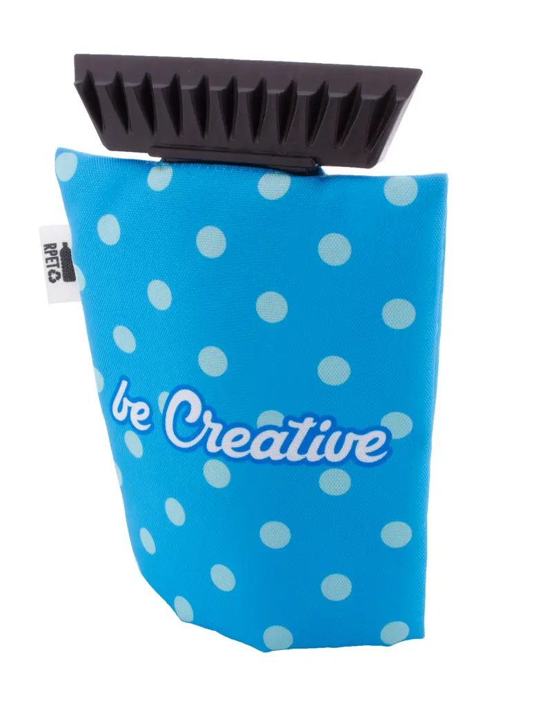 Strugač za led CUSTOM MADE CreaScrape AP716569 white-9