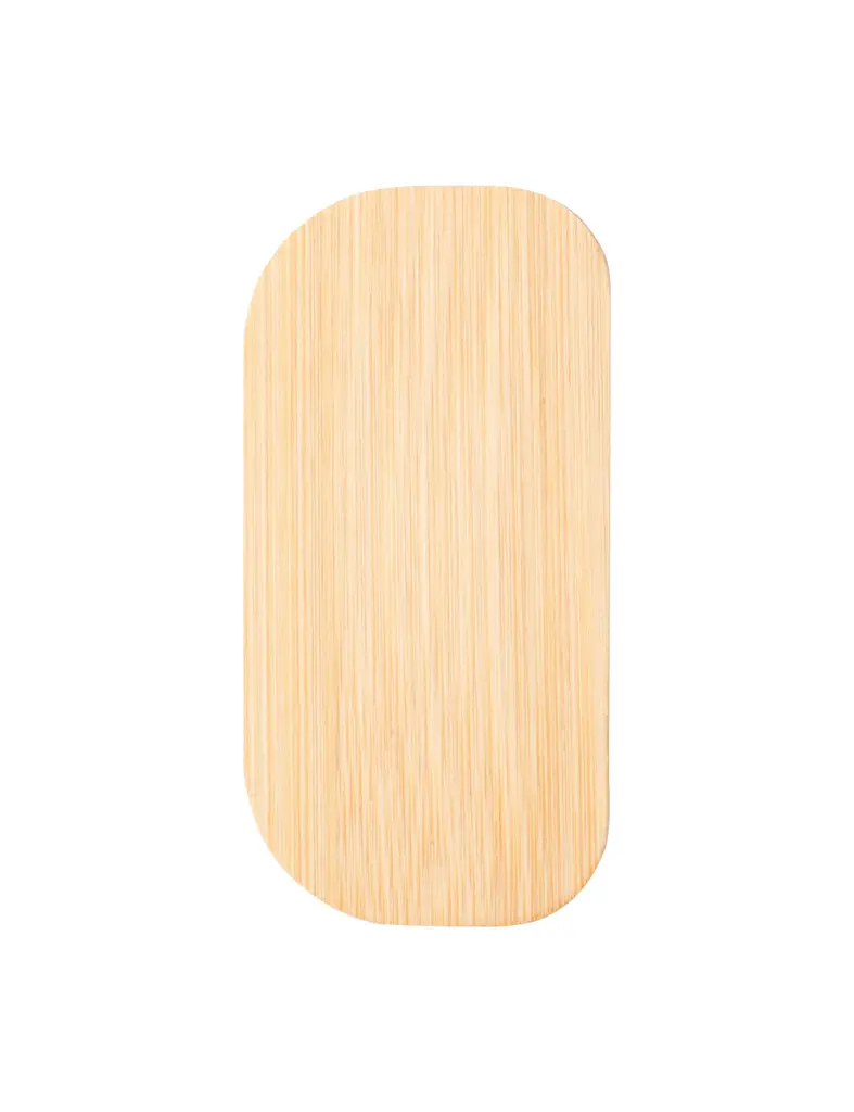 Kutija za tablete Tivra AP722697 natural 80×24×40 mm-1