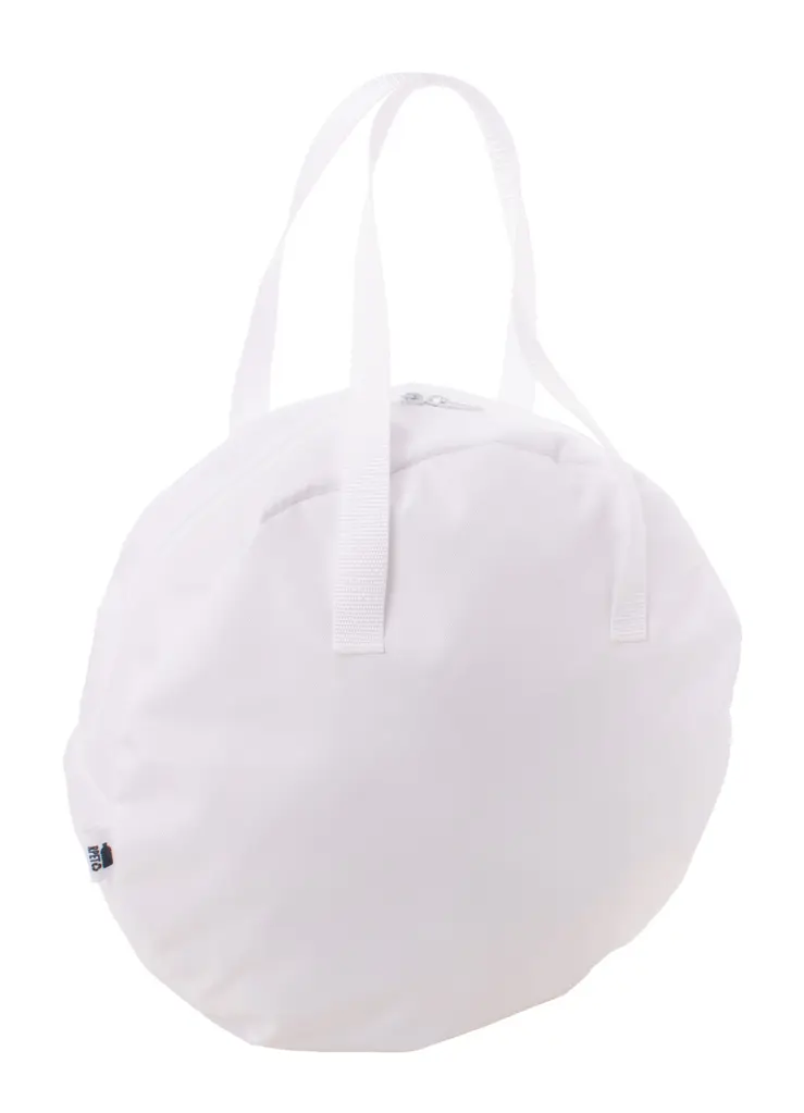 Torba za kablove za punjač EV CUSTOM MADE Edison AP716568 white-1