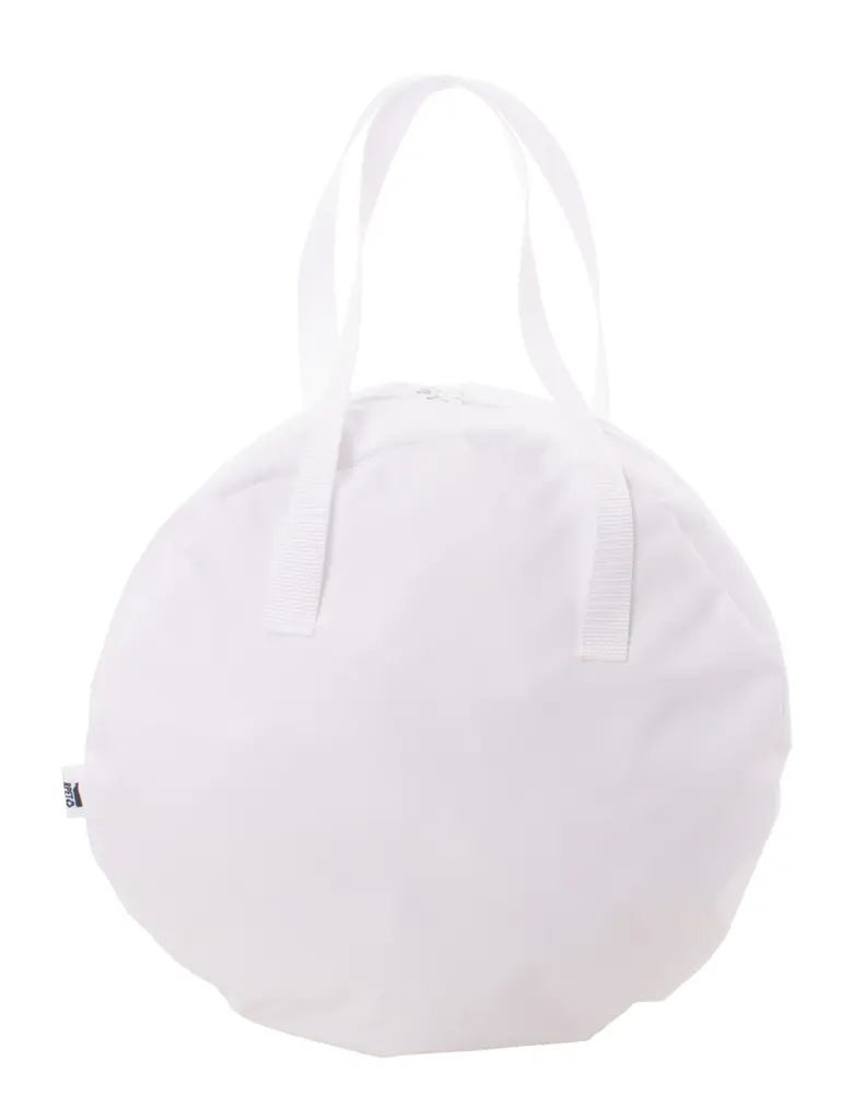 Torba za kablove za punjač EV CUSTOM MADE Edison AP716568 white-2