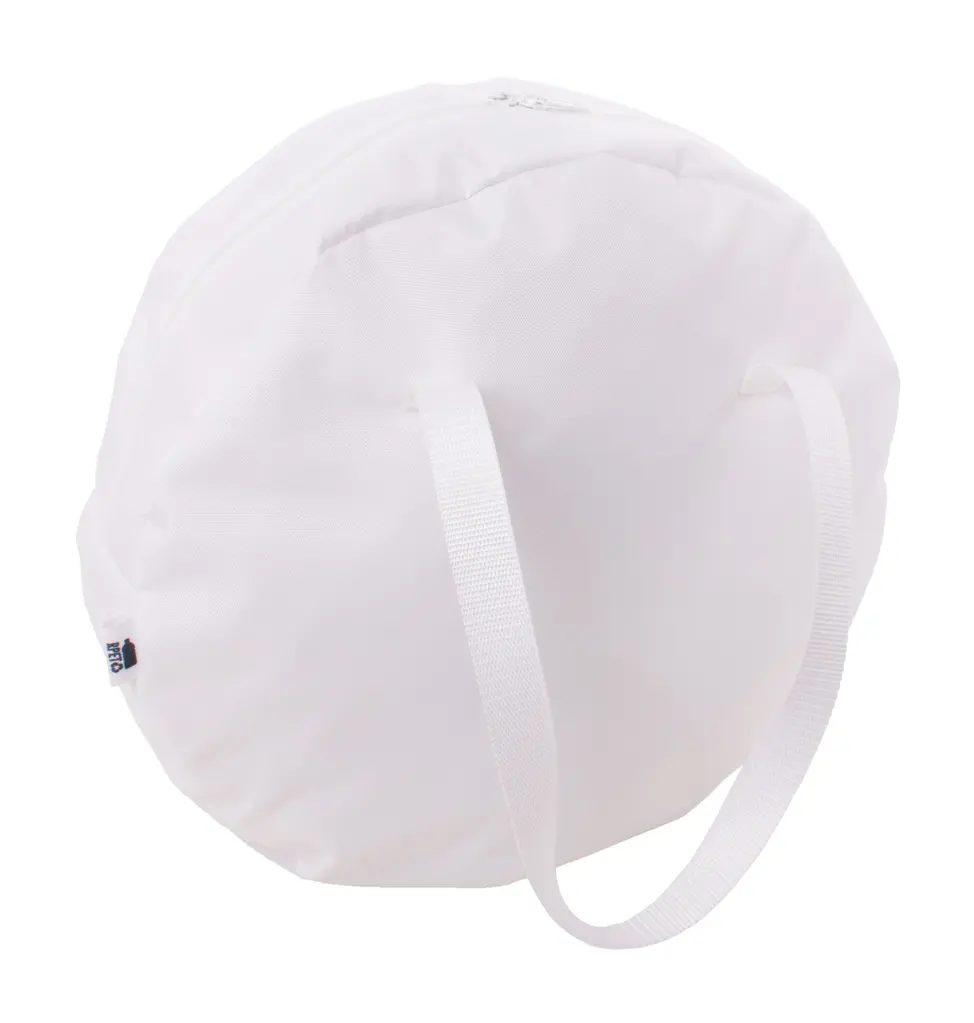 Torba za kablove za punjač EV CUSTOM MADE Edison AP716568 white-8