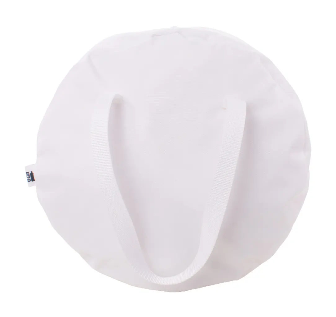Torba za kablove za punjač EV CUSTOM MADE Edison AP716568 white-9