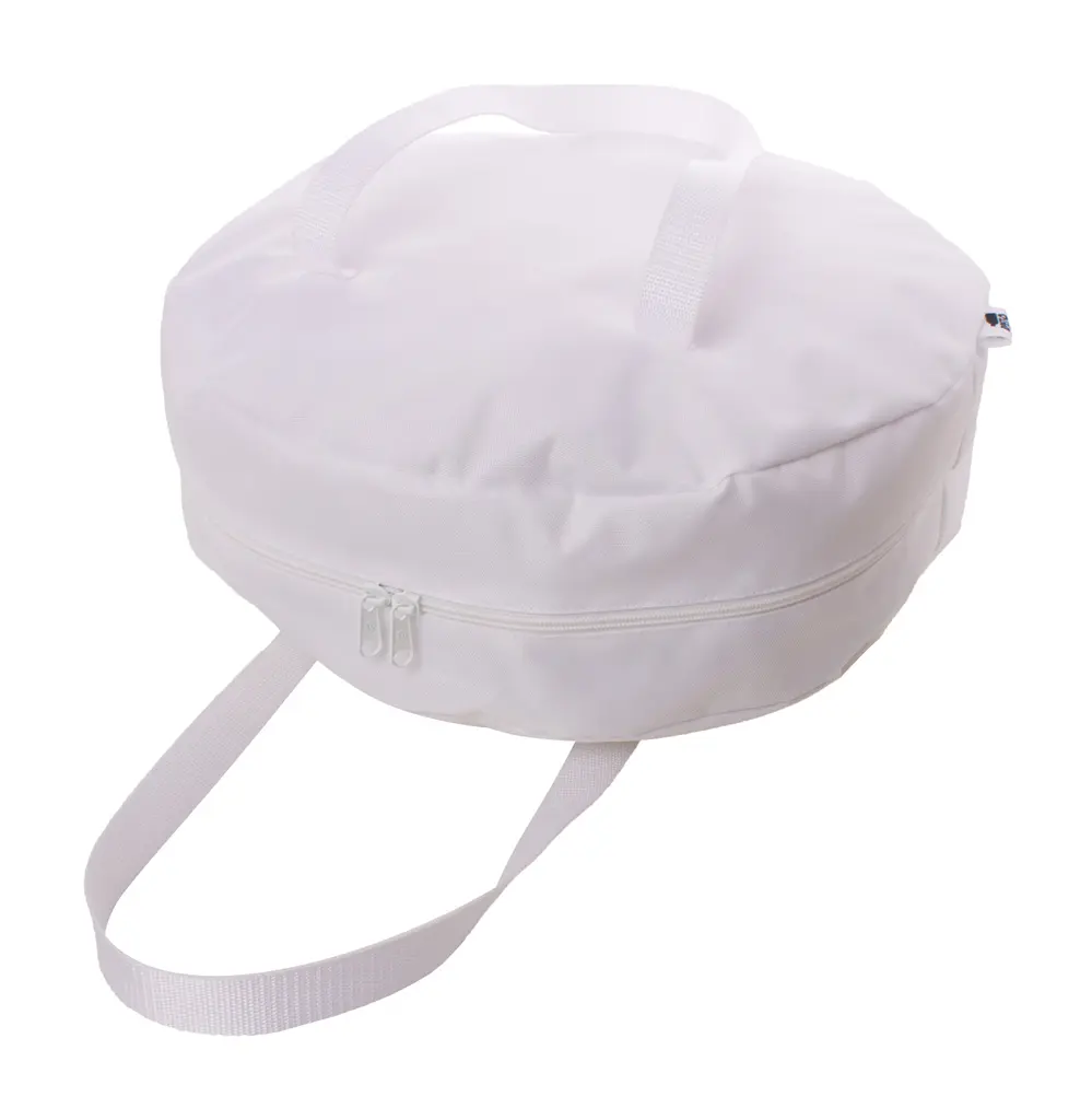 Torba za kablove za punjač EV CUSTOM MADE Edison AP716568 white-10