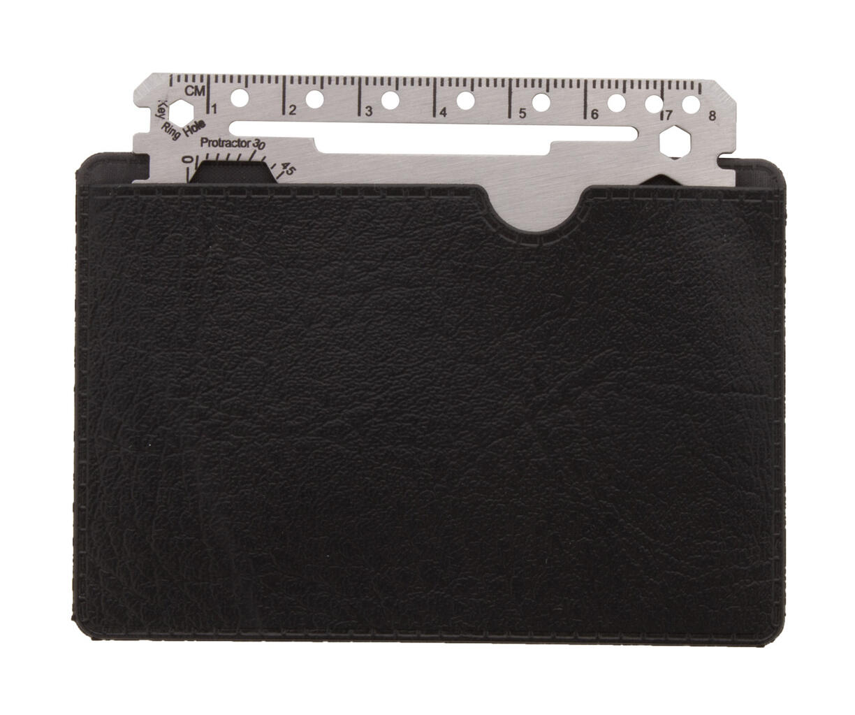 Multifunkcionalan alat Willys AP808049 silver-3