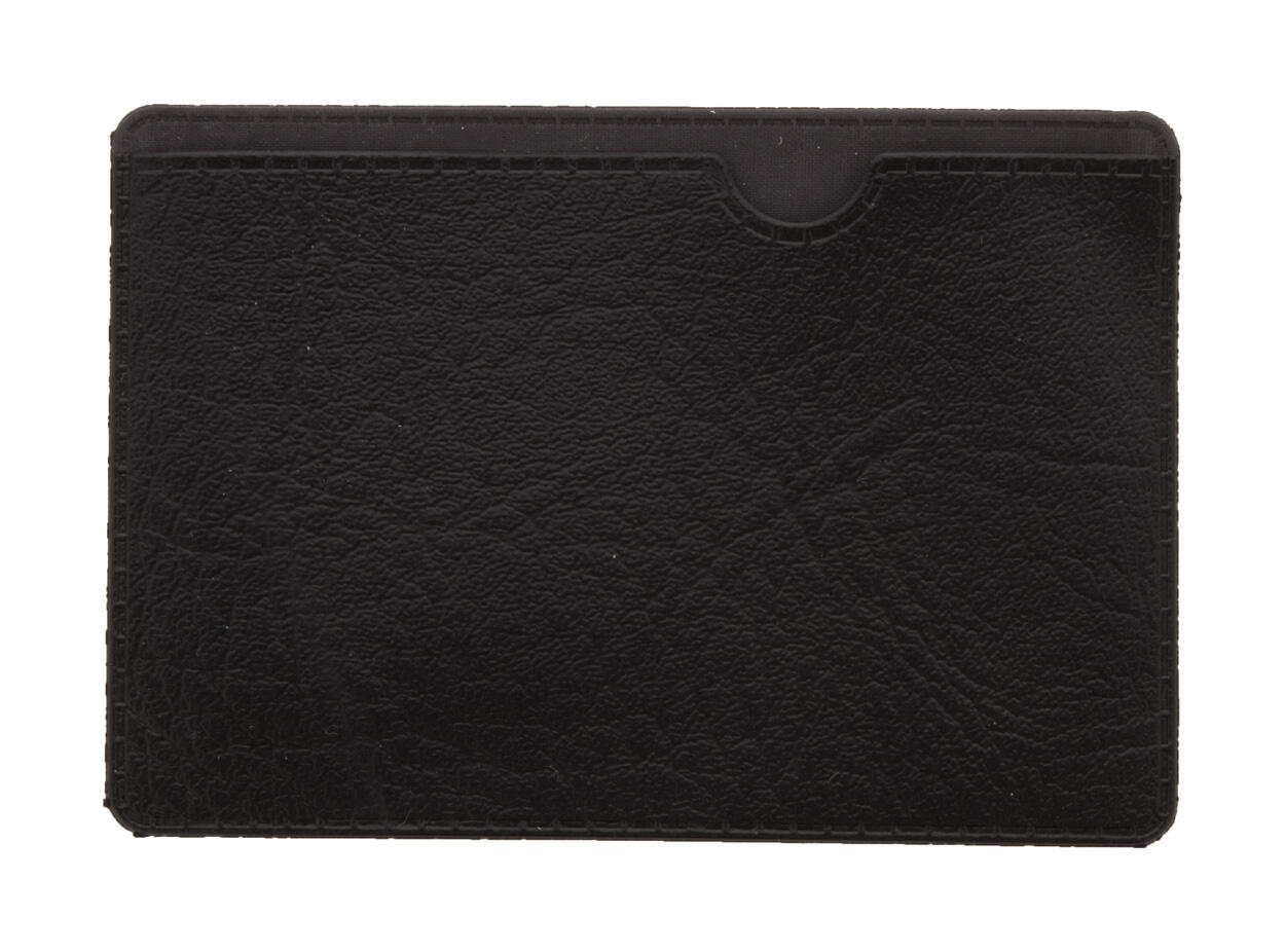 Multifunkcionalan alat Willys AP808049 silver-4