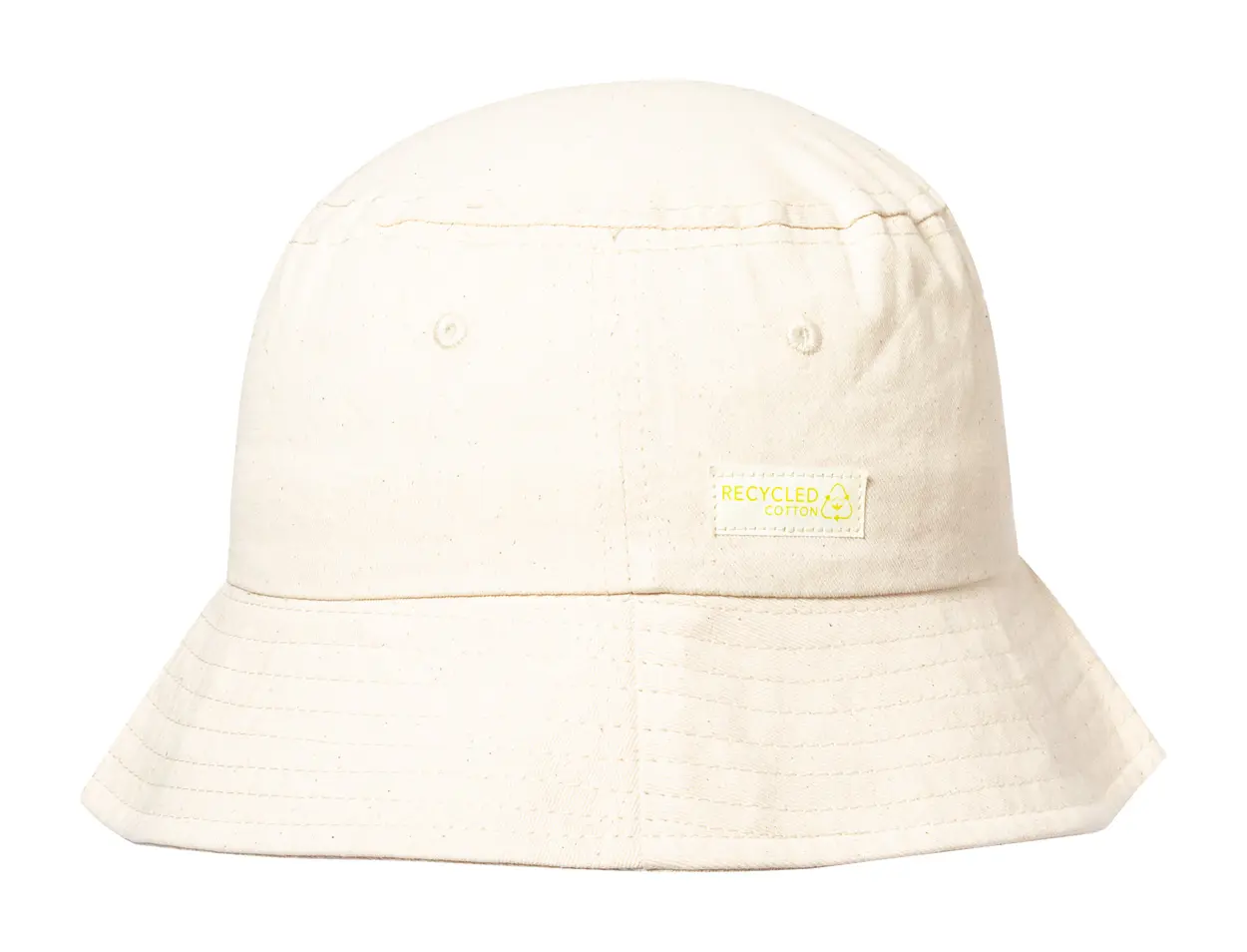 Ribička kapa Bushra AP722687 natural-1