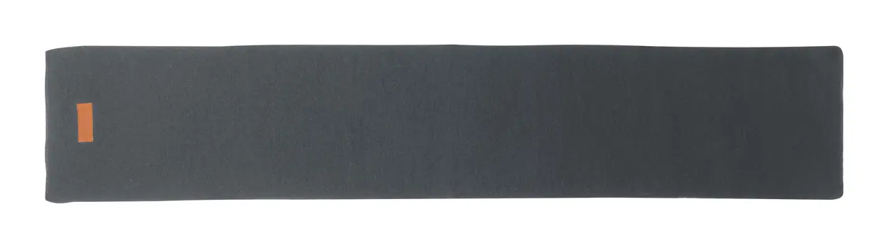 Unisex šal Huad AP722690 grey 1600×300 mm-0