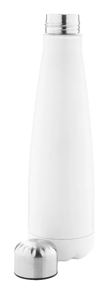 Boca od nehrđajućeg čelika Herilox AP781926 white-1
