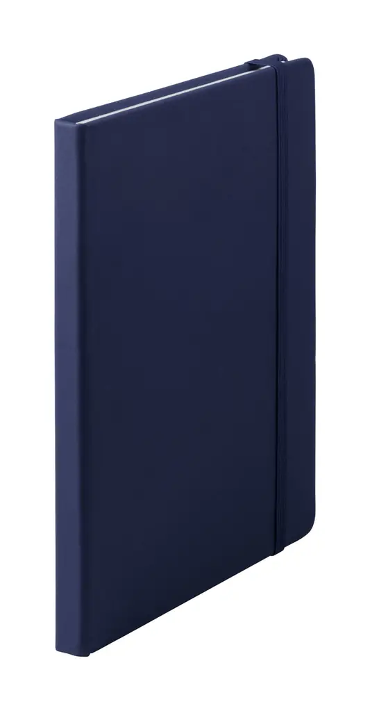 Rokovnik Cilux AP791753 dark blue-1