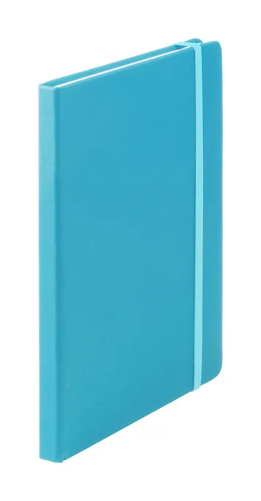 Rokovnik Cilux AP791753 light blue-1