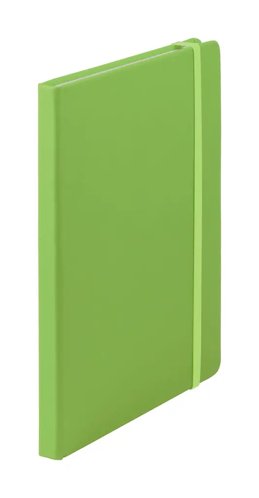 Rokovnik Cilux AP791753 lime green-1
