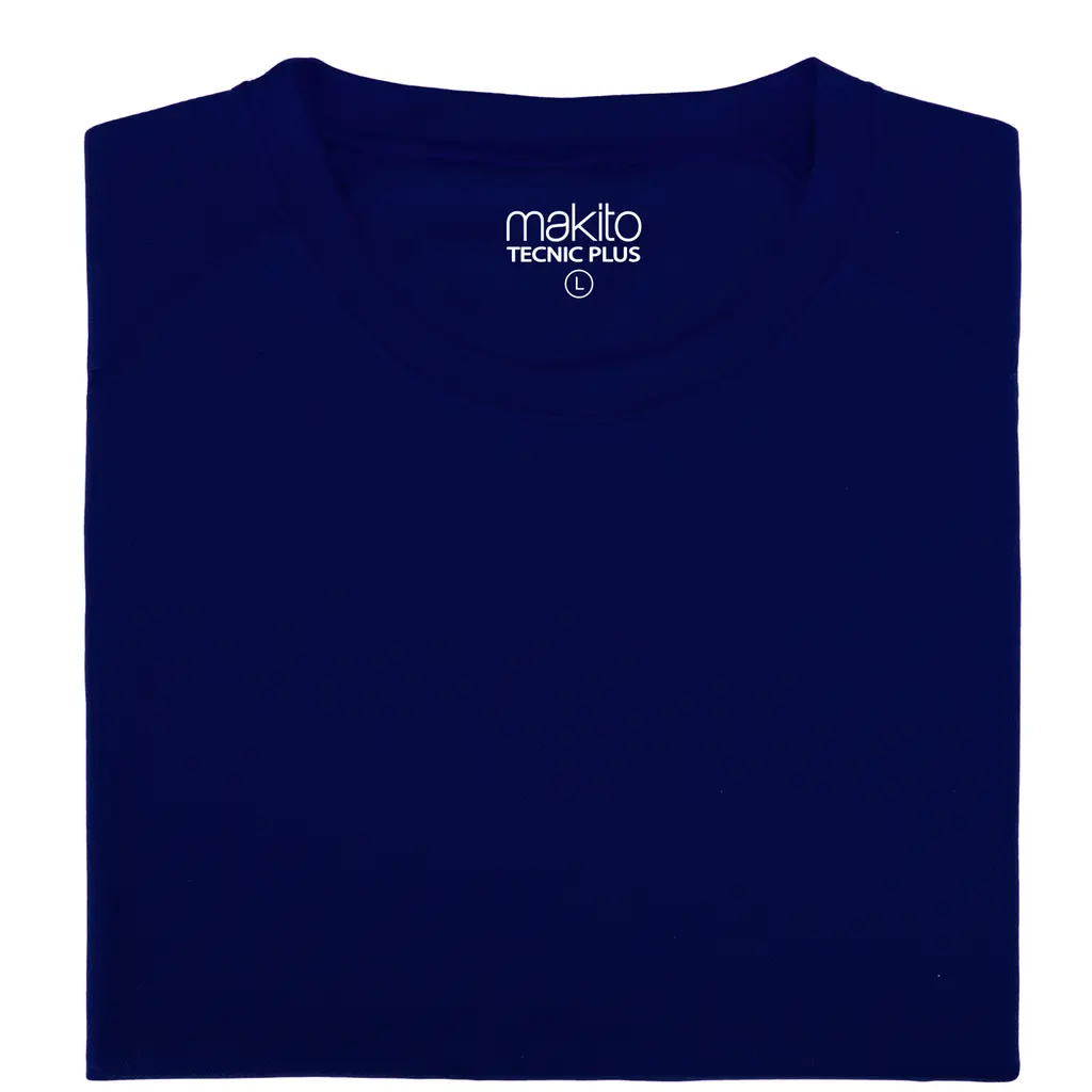 Sportska majica Endura AP791930 dark blue XXL-0