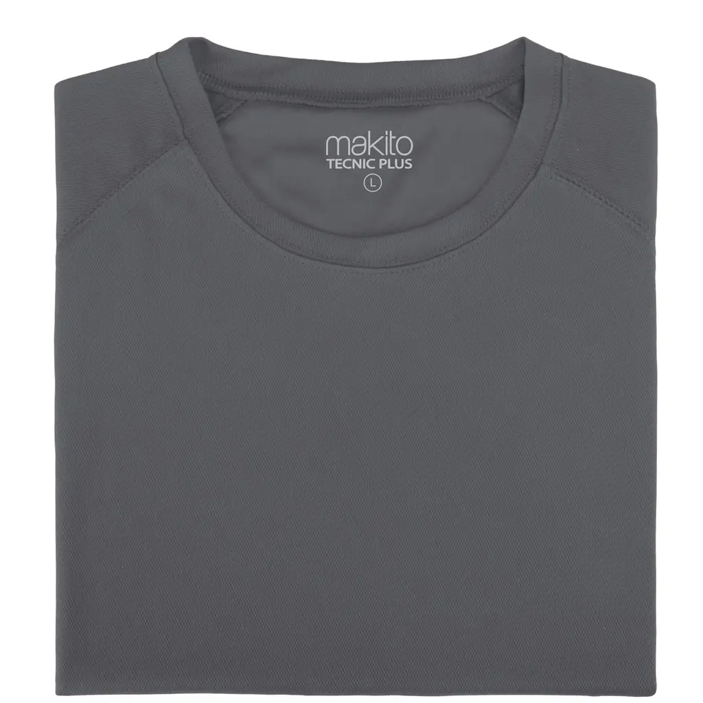Sportska majica Endura AP791930 grey L-0