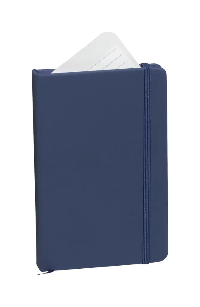 Rokovnik Kinelin AP781194 dark blue-1
