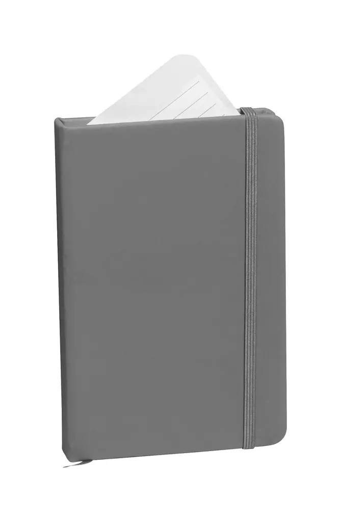Rokovnik Kinelin AP781194 grey-1