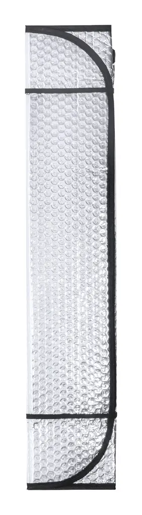 Štitnik od sunca za automobil Xaton AP722936 silver-1