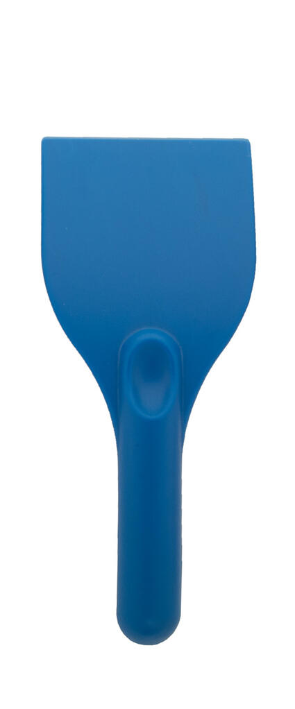 Strugač za led Rescrap AP800329 blue-1