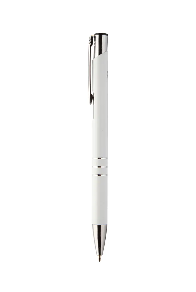 Kemijska olovka Rechannel AP808081 white-7