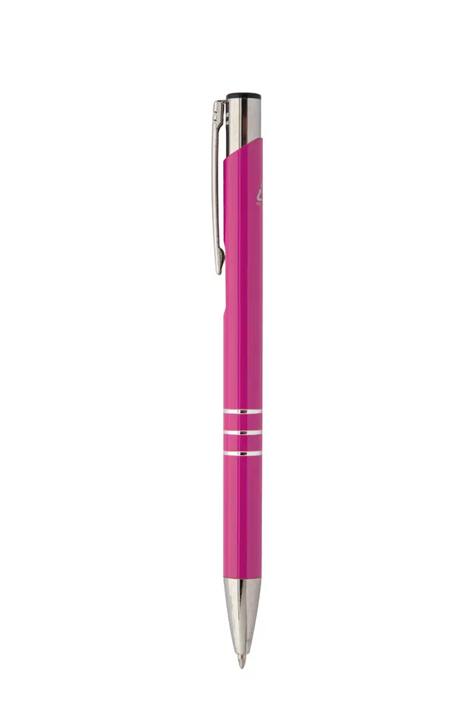 Kemijska olovka Rechannel AP808081 pink-7