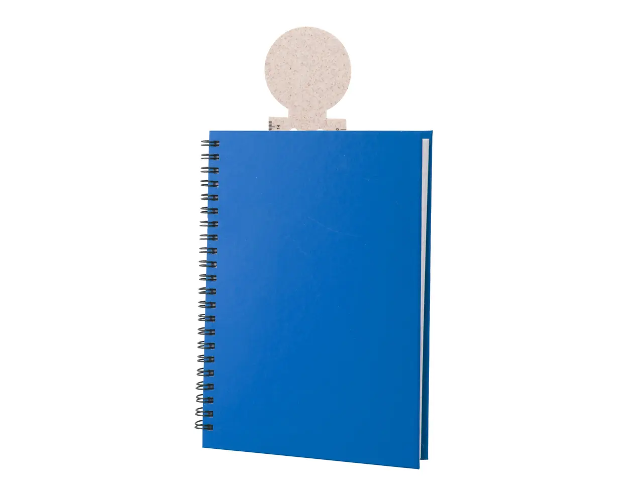 Bookmark WheaMark AP800744 natural-2