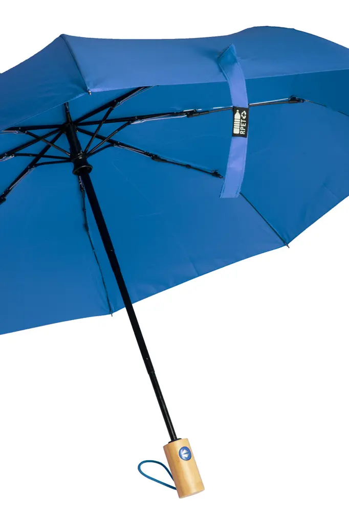 RPET Kišobran Kasaboo AP808417 blue-7