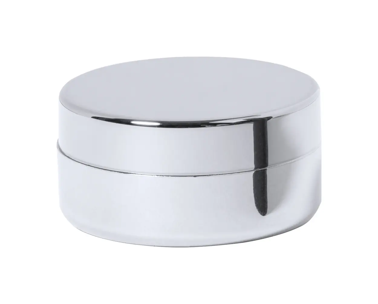 Balzam za usne Limpo AP732263 silver ø37×18 mm-0