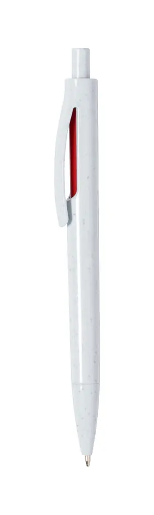 RABS kemijska olovka Glode AP732396 red ø11×141 mm-1