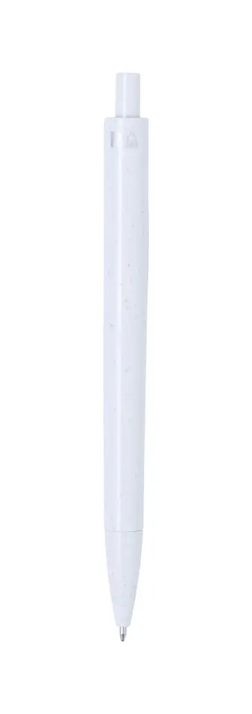 RABS kemijska olovka Glode AP732396 red ø11×141 mm-3