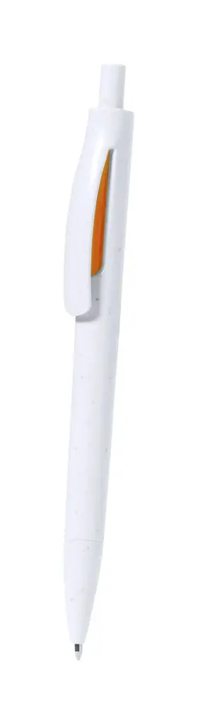 RABS kemijska olovka Glode AP732396 orange ø11×141 mm-0