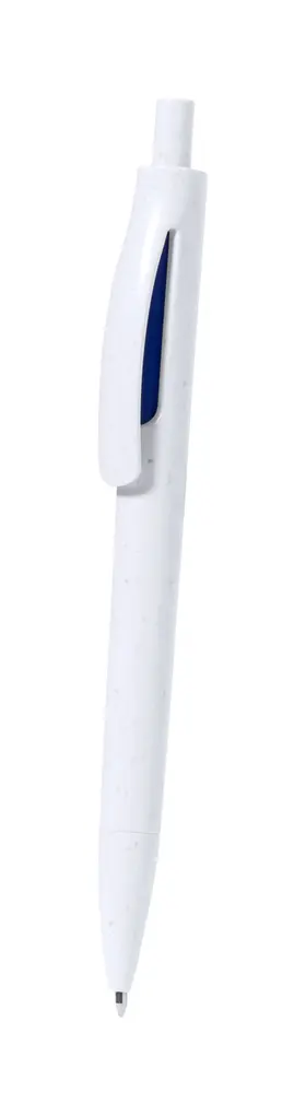 RABS kemijska olovka Glode AP732396 blue ø11×141 mm-0