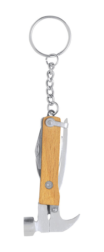 Multifunkcionalan alat Hemverk AP733336 natural 35×70×15 mm-3