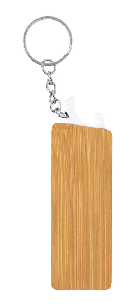 Privjesak Farina AP733337 natural 30×95×8 mm-1