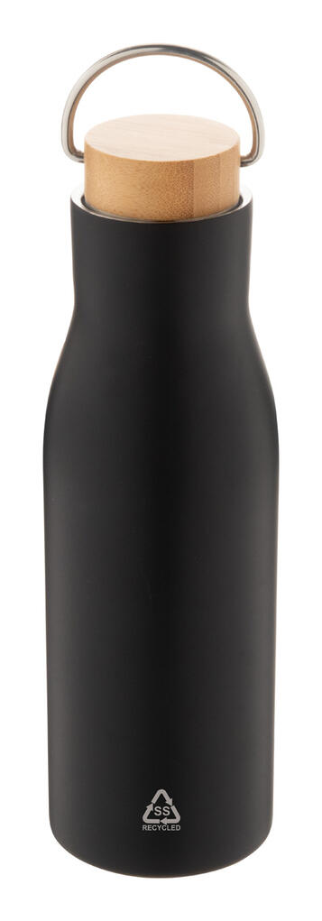 Termosica Ressobo AP800755 black-0