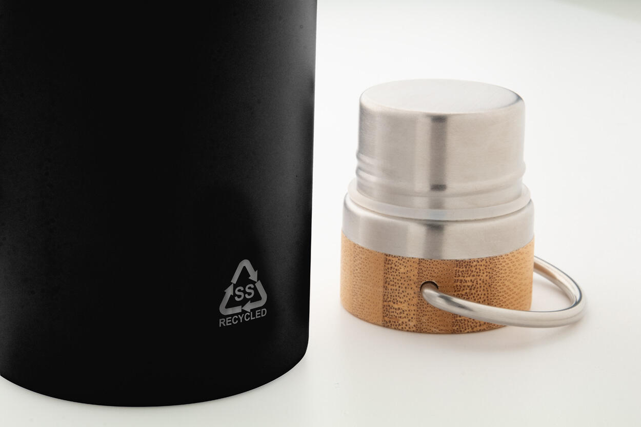 Termosica Ressobo AP800755 black-3