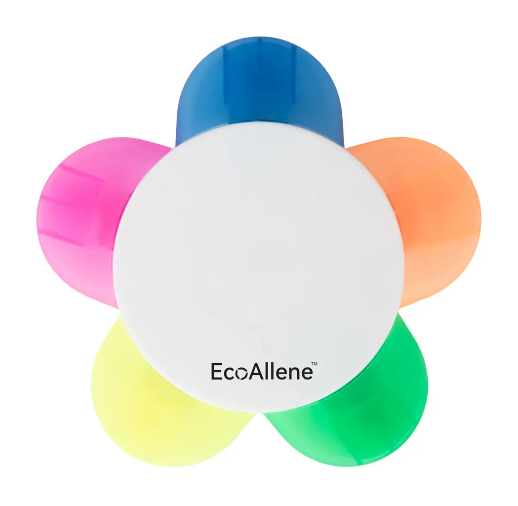 Marker Pentamark AP808084 white-0