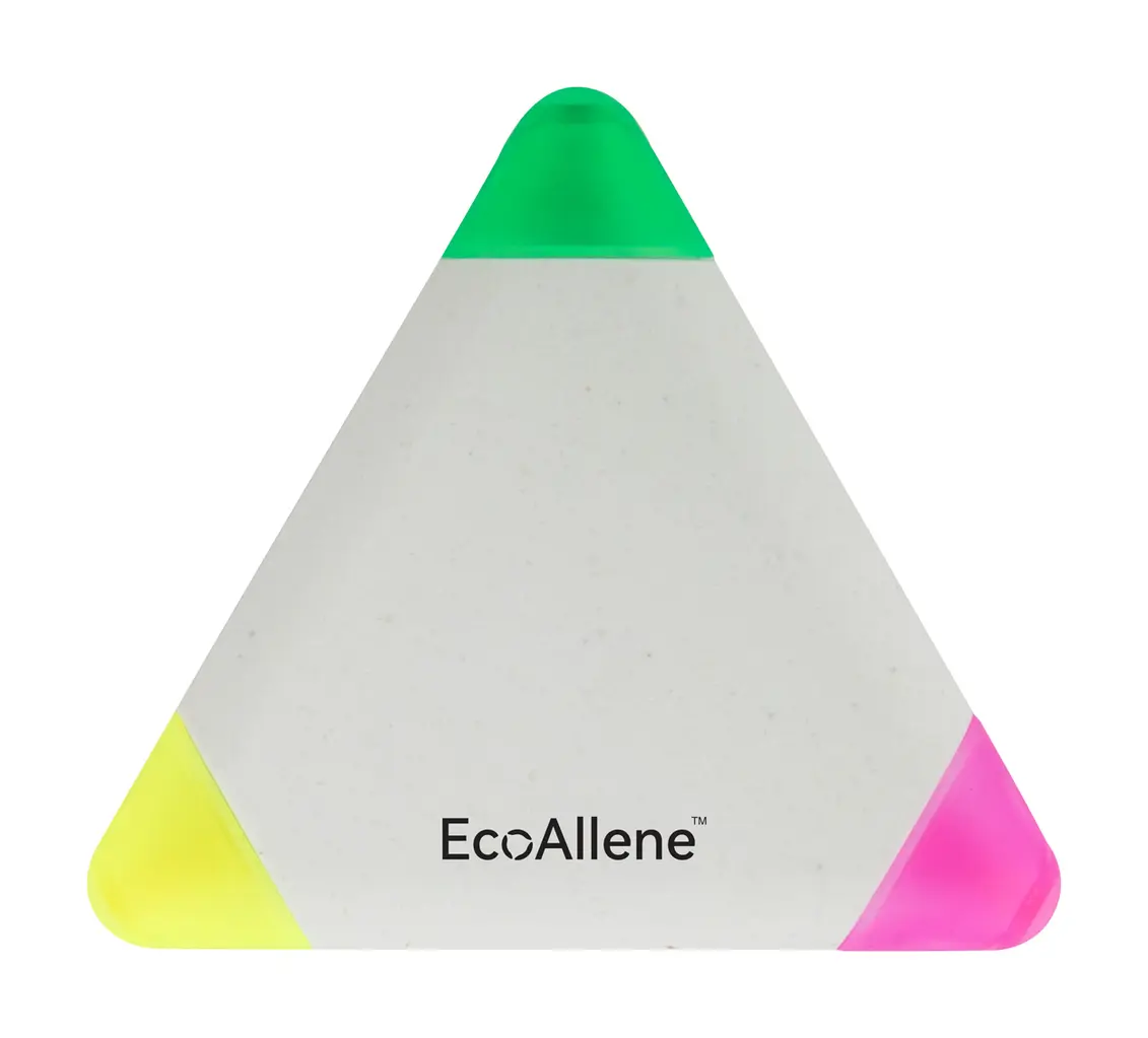 Marker Triomark AP808085 white-0