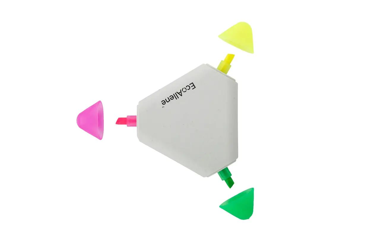 Marker Triomark AP808085 white-1