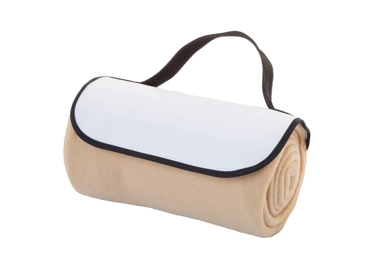 RPET flis deka CUSTOM MADE Reporta AP716678 natural-1