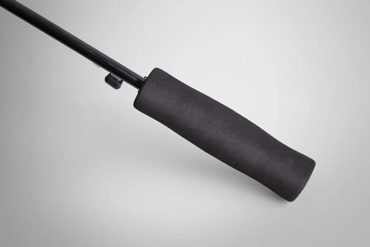 Kišobran Typhoon AP808409 black-7