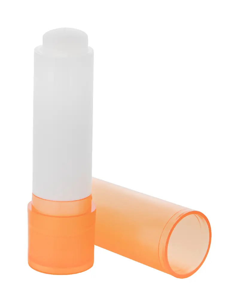 Balzam za usne Nirox AP781070 orange-1